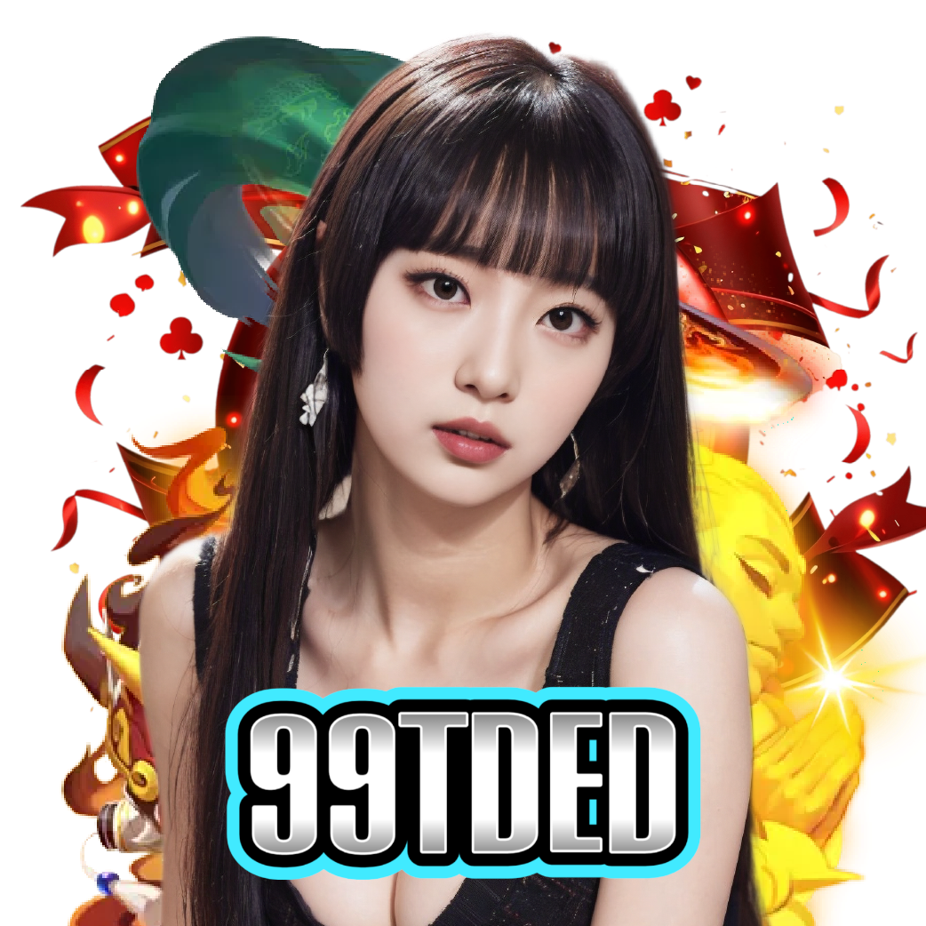 99tded เว็บตรง