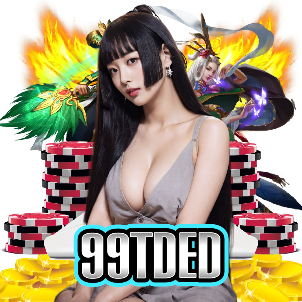 99tded