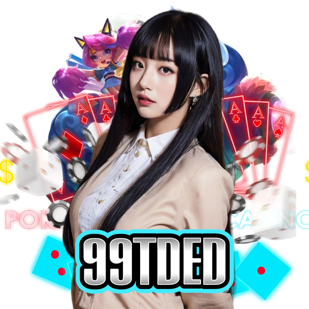 99tded ฝากถอนออโต้