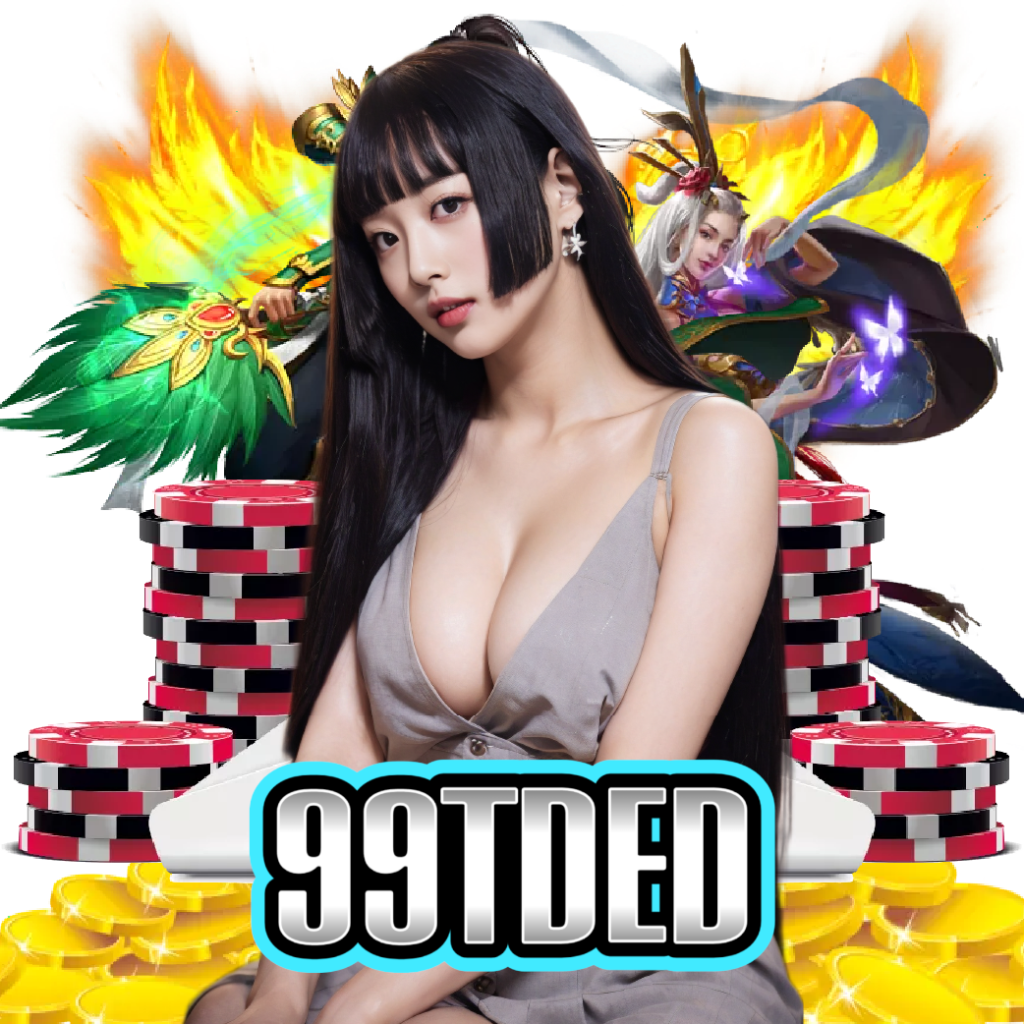 99tded